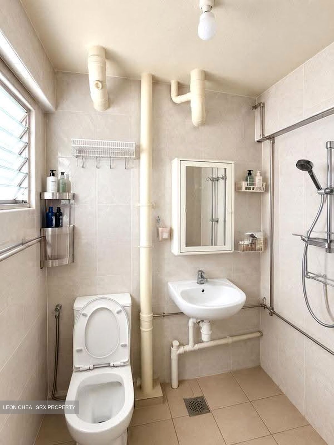 Blk 868 Yishun Street 81 (Yishun), HDB 4 Rooms #626815001